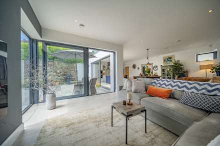 Del Mar, Hermitage Lane, Summercove, Kinsale, Co Cork, P17 TN62, Image 17