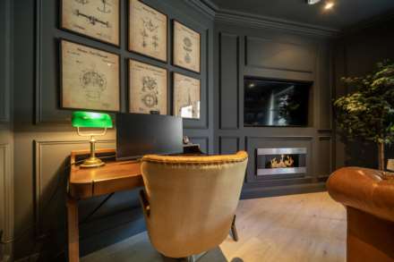 Del Mar, Hermitage Lane, Summercove, Kinsale, Co Cork, P17 TN62, Image 18