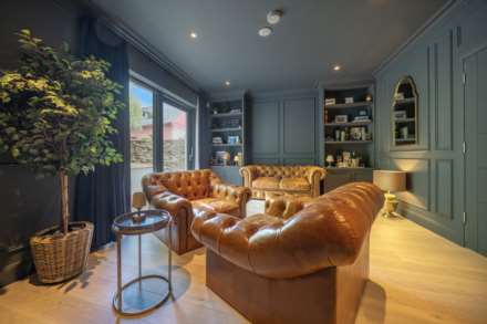 Del Mar, Hermitage Lane, Summercove, Kinsale, Co Cork, P17 TN62, Image 19