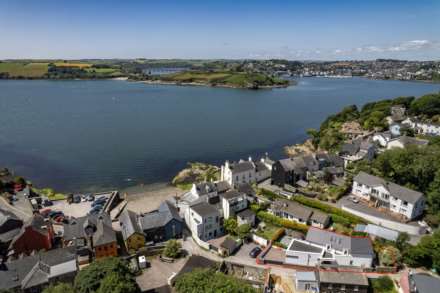 Del Mar, Hermitage Lane, Summercove, Kinsale, Co Cork, P17 TN62, Image 2