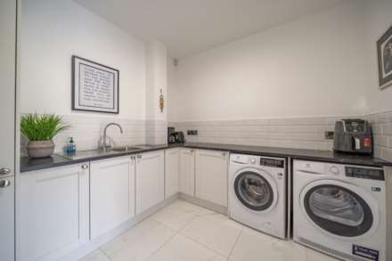 Del Mar, Hermitage Lane, Summercove, Kinsale, Co Cork, P17 TN62, Image 20