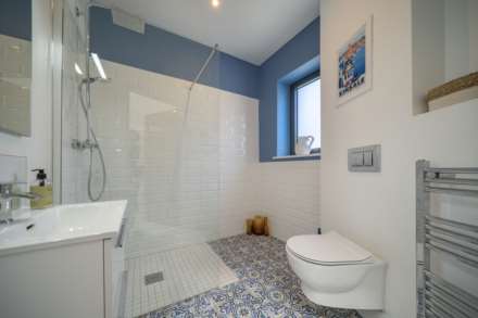 Del Mar, Hermitage Lane, Summercove, Kinsale, Co Cork, P17 TN62, Image 21