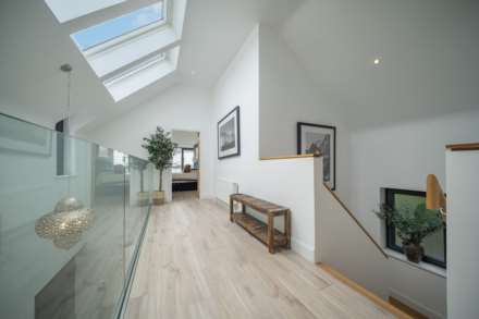 Del Mar, Hermitage Lane, Summercove, Kinsale, Co Cork, P17 TN62, Image 22