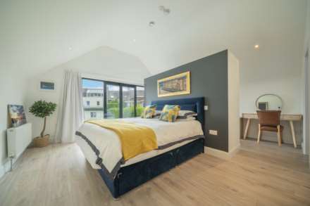Del Mar, Hermitage Lane, Summercove, Kinsale, Co Cork, P17 TN62, Image 23