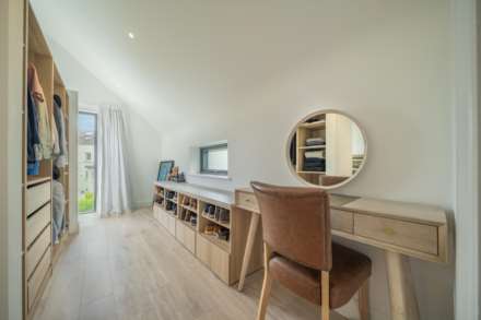 Del Mar, Hermitage Lane, Summercove, Kinsale, Co Cork, P17 TN62, Image 24