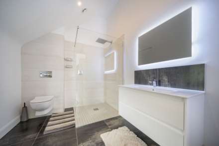 Del Mar, Hermitage Lane, Summercove, Kinsale, Co Cork, P17 TN62, Image 25