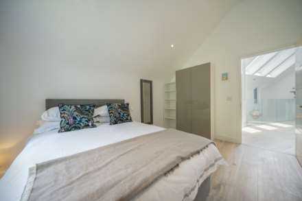 Del Mar, Hermitage Lane, Summercove, Kinsale, Co Cork, P17 TN62, Image 26