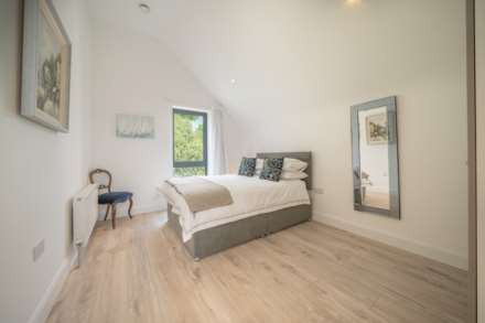 Del Mar, Hermitage Lane, Summercove, Kinsale, Co Cork, P17 TN62, Image 27