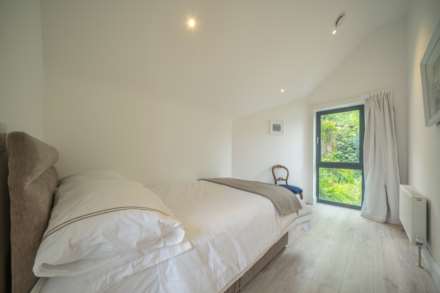 Del Mar, Hermitage Lane, Summercove, Kinsale, Co Cork, P17 TN62, Image 28