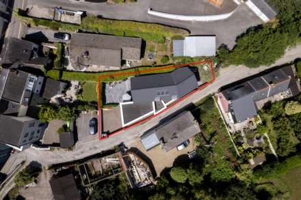 Del Mar, Hermitage Lane, Summercove, Kinsale, Co Cork, P17 TN62, Image 3
