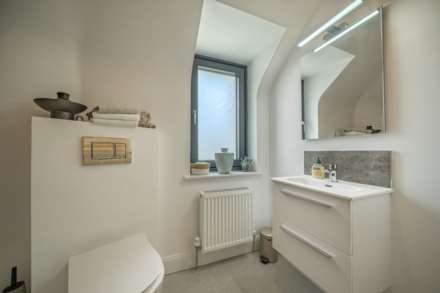 Del Mar, Hermitage Lane, Summercove, Kinsale, Co Cork, P17 TN62, Image 30