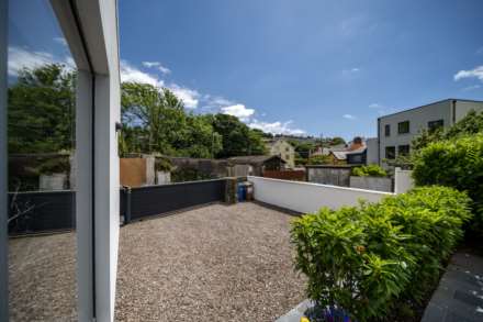 Del Mar, Hermitage Lane, Summercove, Kinsale, Co Cork, P17 TN62, Image 32
