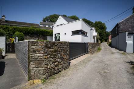 Del Mar, Hermitage Lane, Summercove, Kinsale, Co Cork, P17 TN62, Image 33