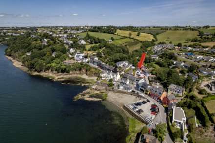 Del Mar, Hermitage Lane, Summercove, Kinsale, Co Cork, P17 TN62, Image 4
