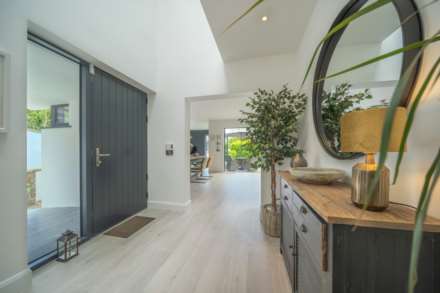 Del Mar, Hermitage Lane, Summercove, Kinsale, Co Cork, P17 TN62, Image 5
