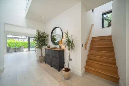 Del Mar, Hermitage Lane, Summercove, Kinsale, Co Cork, P17 TN62, Image 6