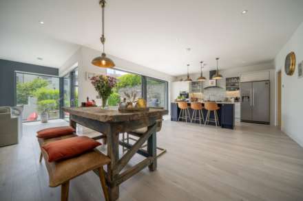 Del Mar, Hermitage Lane, Summercove, Kinsale, Co Cork, P17 TN62, Image 7