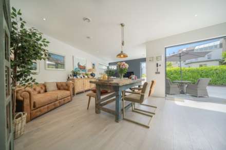 Del Mar, Hermitage Lane, Summercove, Kinsale, Co Cork, P17 TN62, Image 8