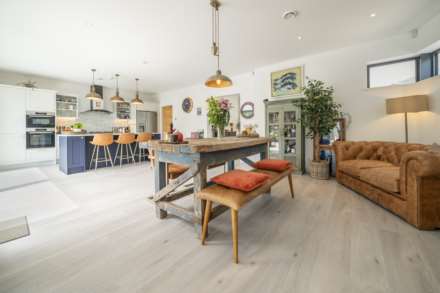 Del Mar, Hermitage Lane, Summercove, Kinsale, Co Cork, P17 TN62, Image 9