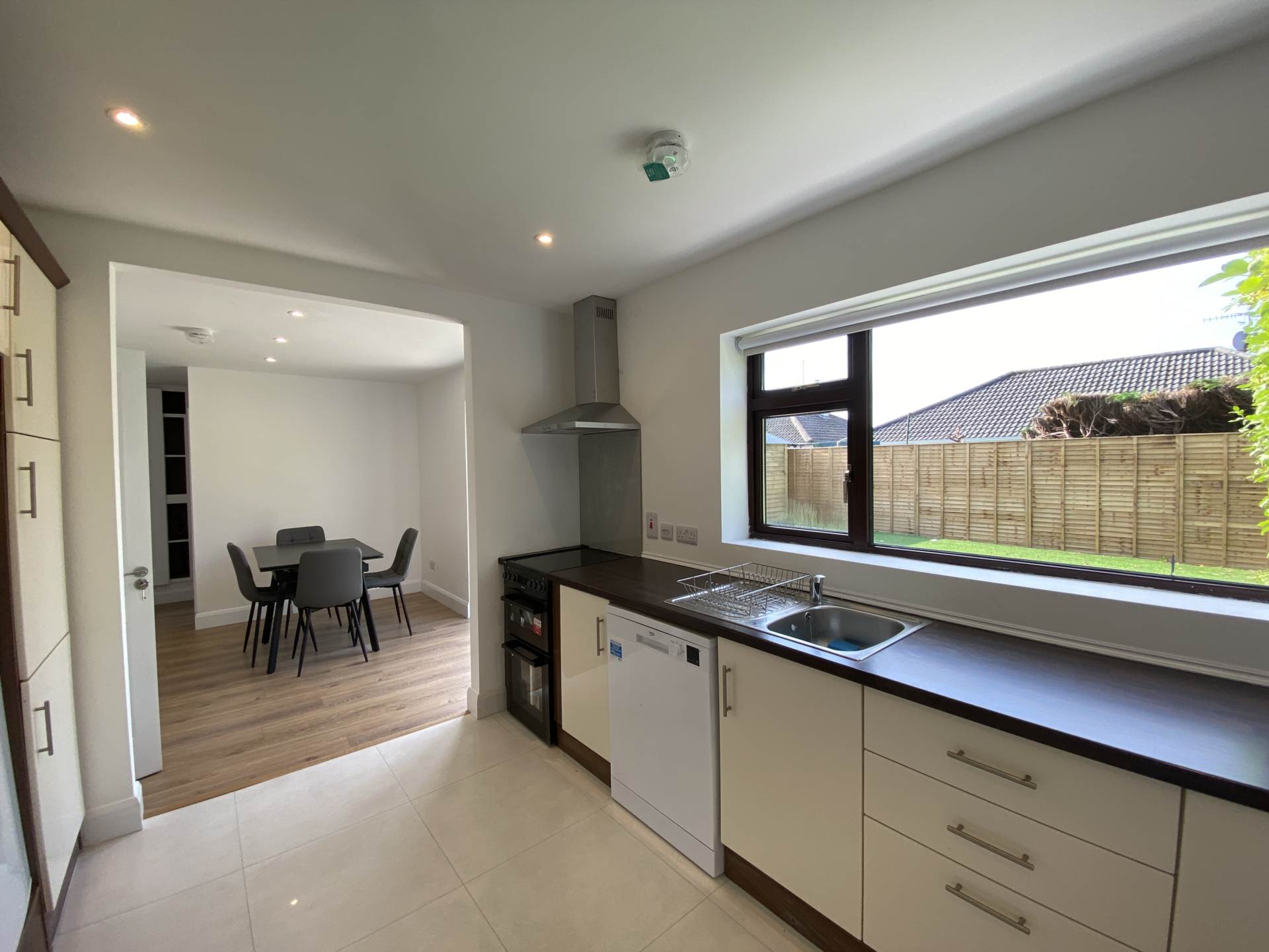 Sliabh Mish, 14 Featherbed Lane, Kinsale, Co Cork, P17 VH96, Image 10