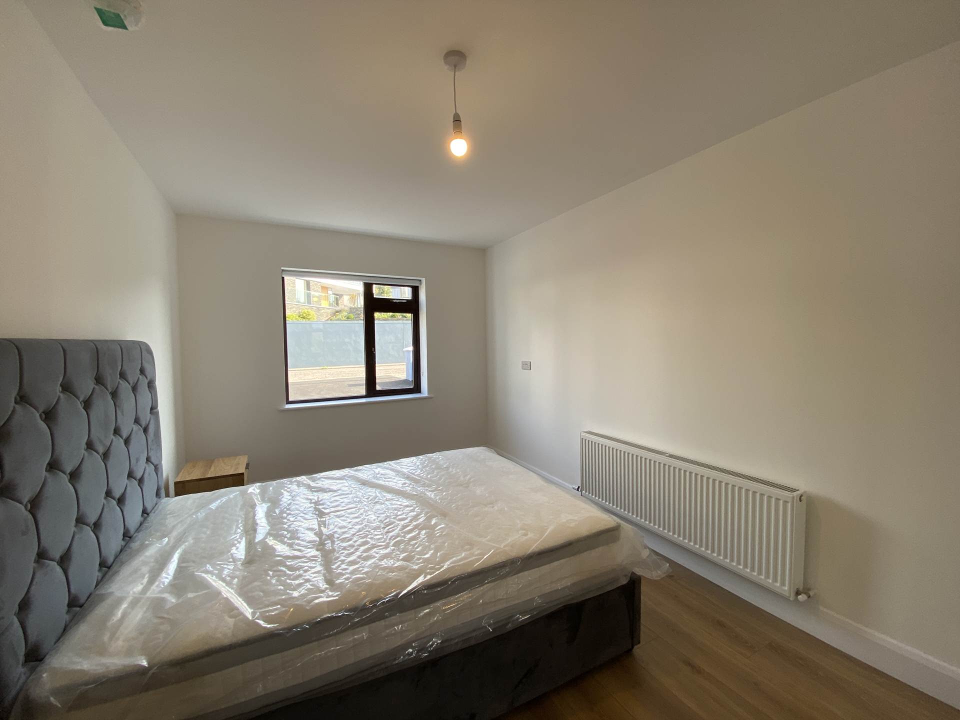 Sliabh Mish, 14 Featherbed Lane, Kinsale, Co Cork, P17 VH96, Image 12