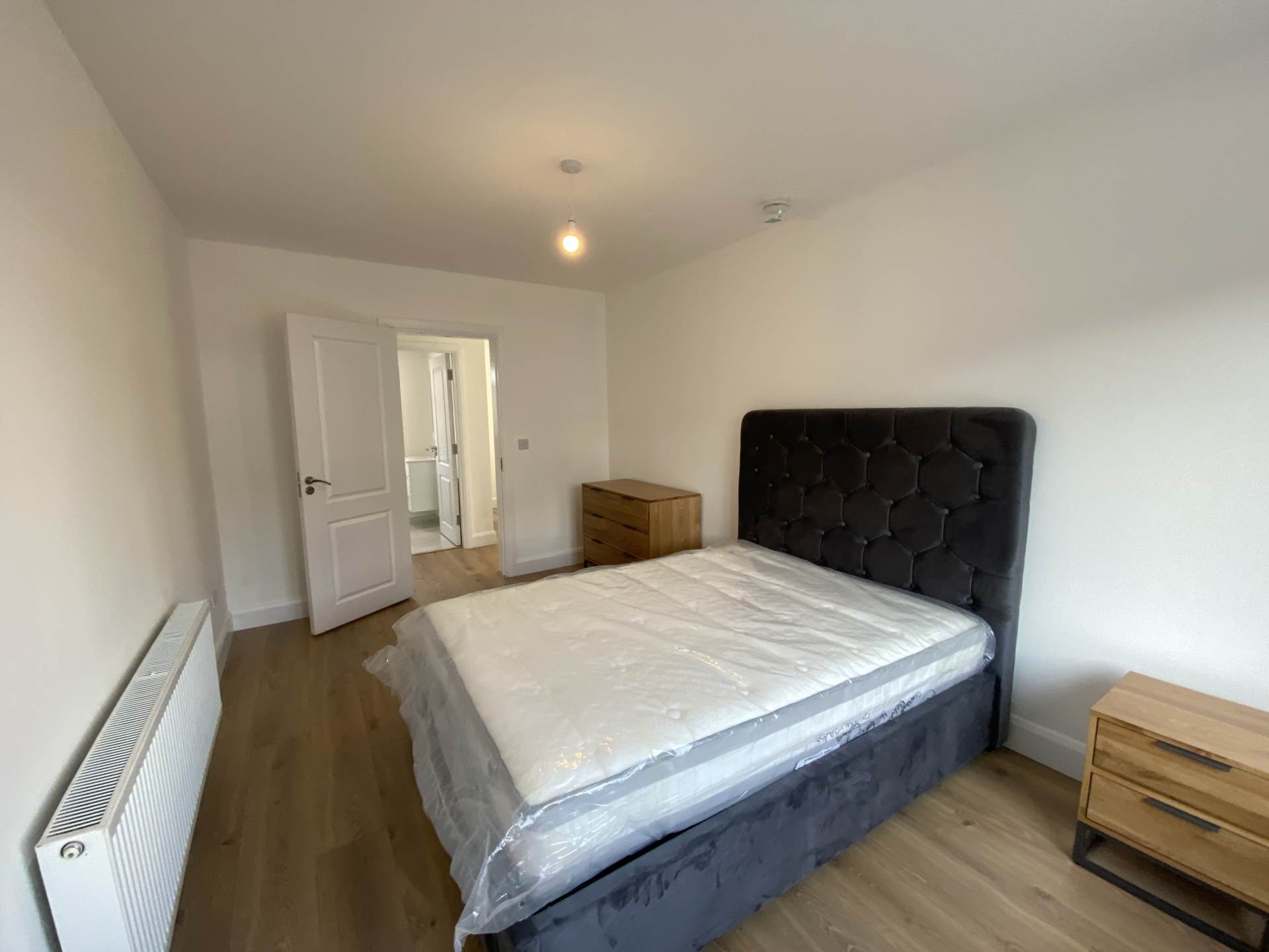 Sliabh Mish, 14 Featherbed Lane, Kinsale, Co Cork, P17 VH96, Image 13