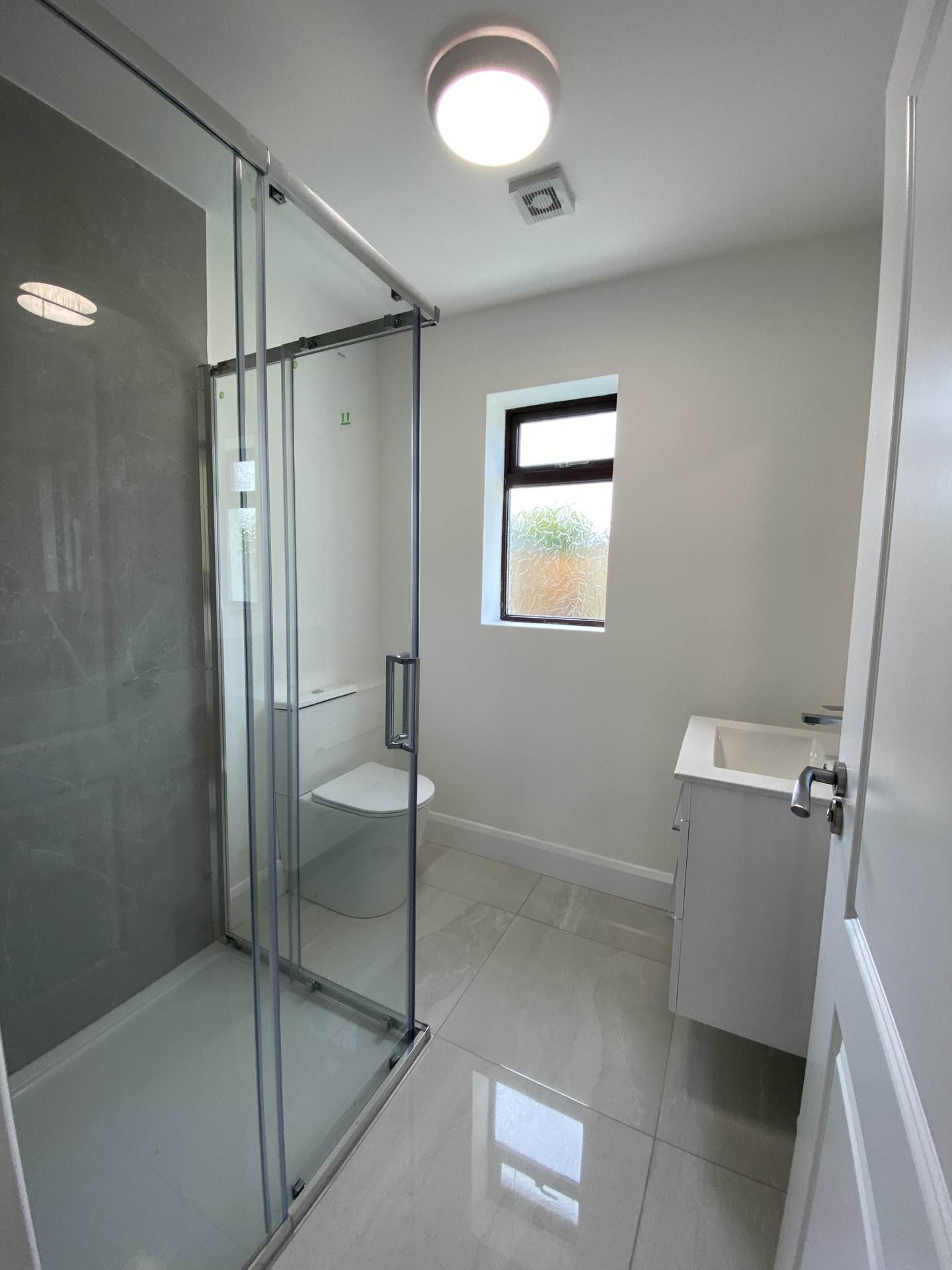 Sliabh Mish, 14 Featherbed Lane, Kinsale, Co Cork, P17 VH96, Image 14