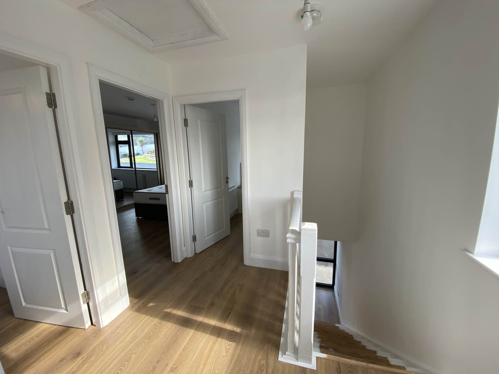 Sliabh Mish, 14 Featherbed Lane, Kinsale, Co Cork, P17 VH96, Image 15