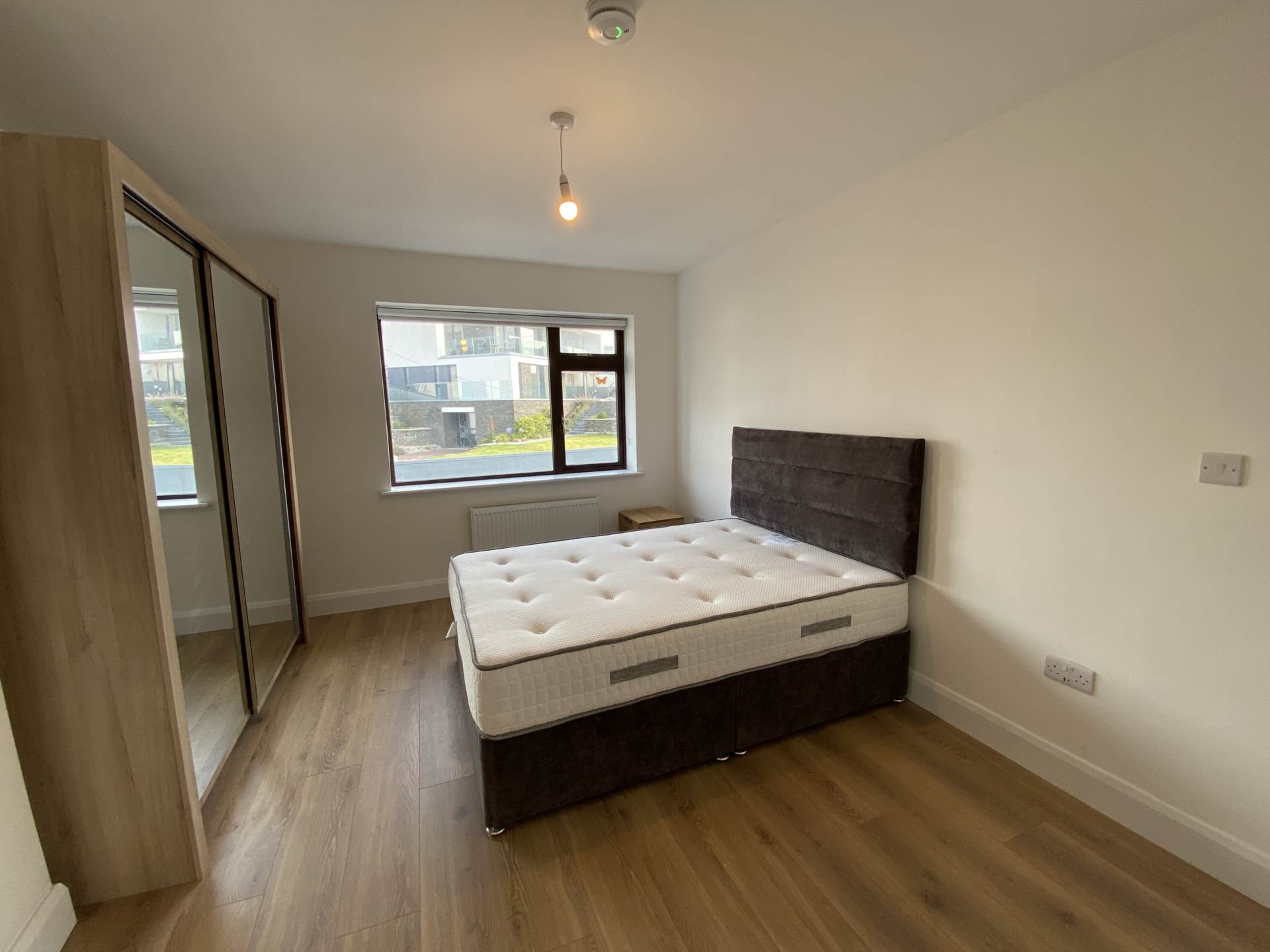 Sliabh Mish, 14 Featherbed Lane, Kinsale, Co Cork, P17 VH96, Image 18