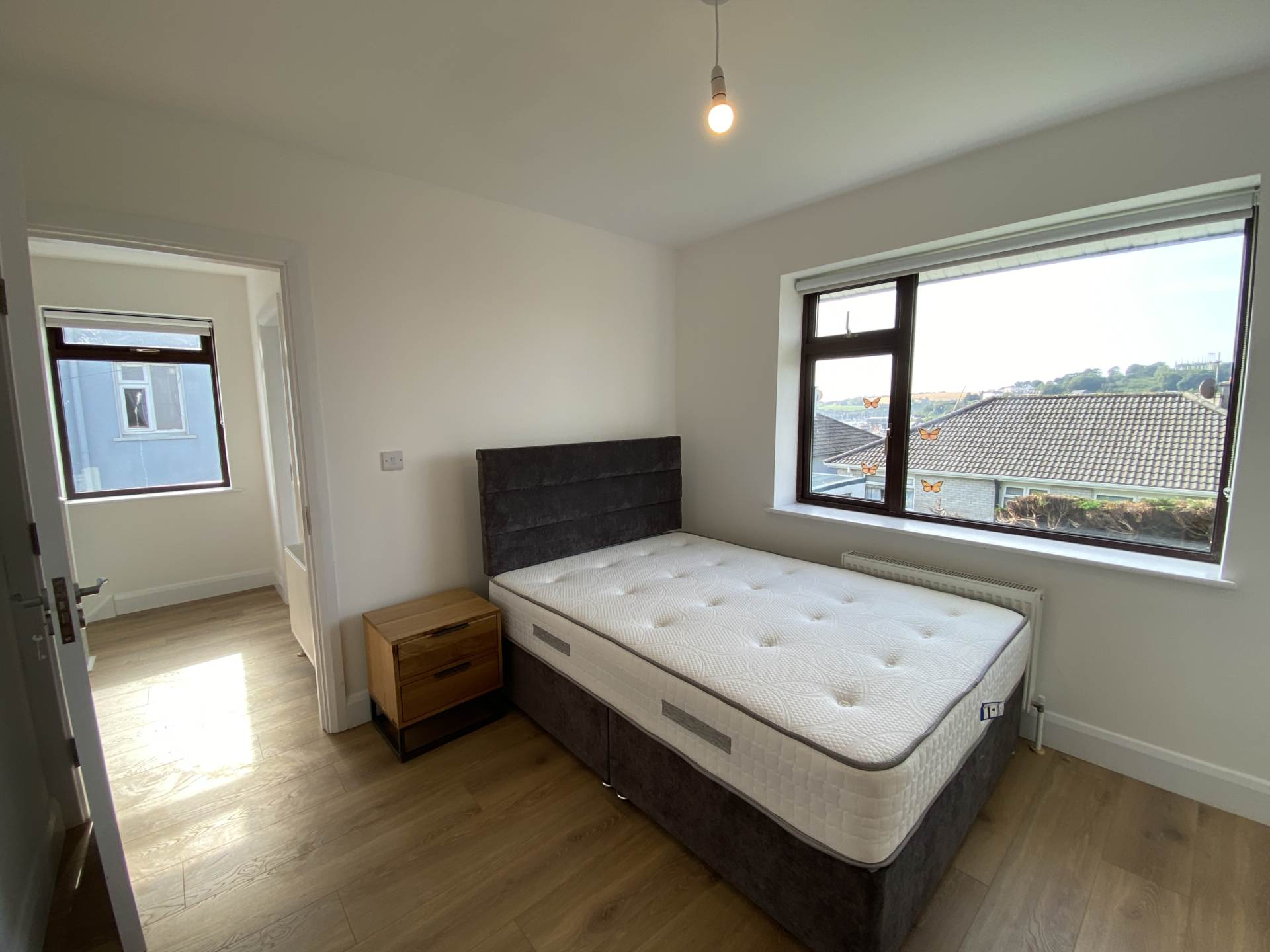 Sliabh Mish, 14 Featherbed Lane, Kinsale, Co Cork, P17 VH96, Image 20