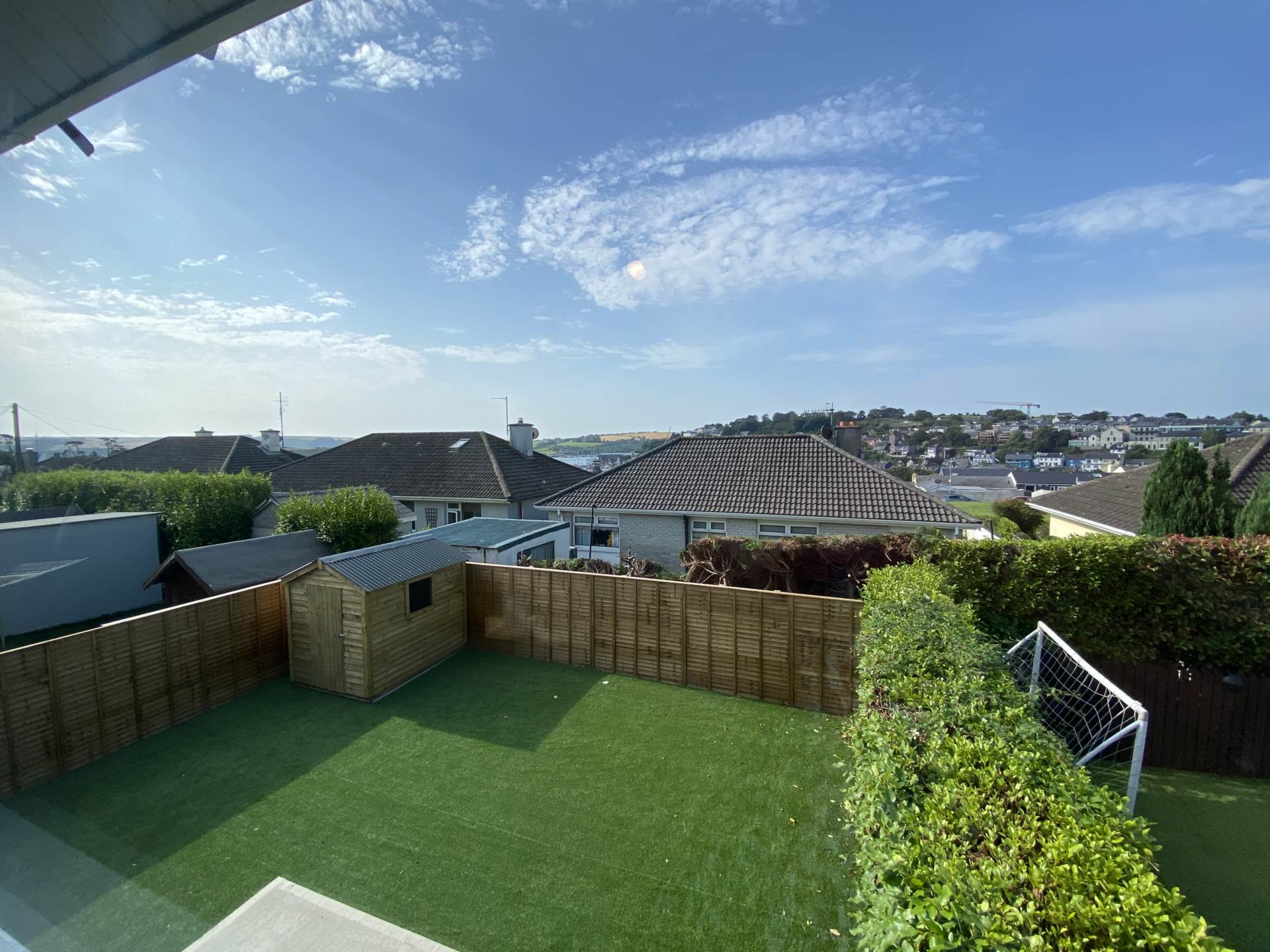 Sliabh Mish, 14 Featherbed Lane, Kinsale, Co Cork, P17 VH96, Image 21
