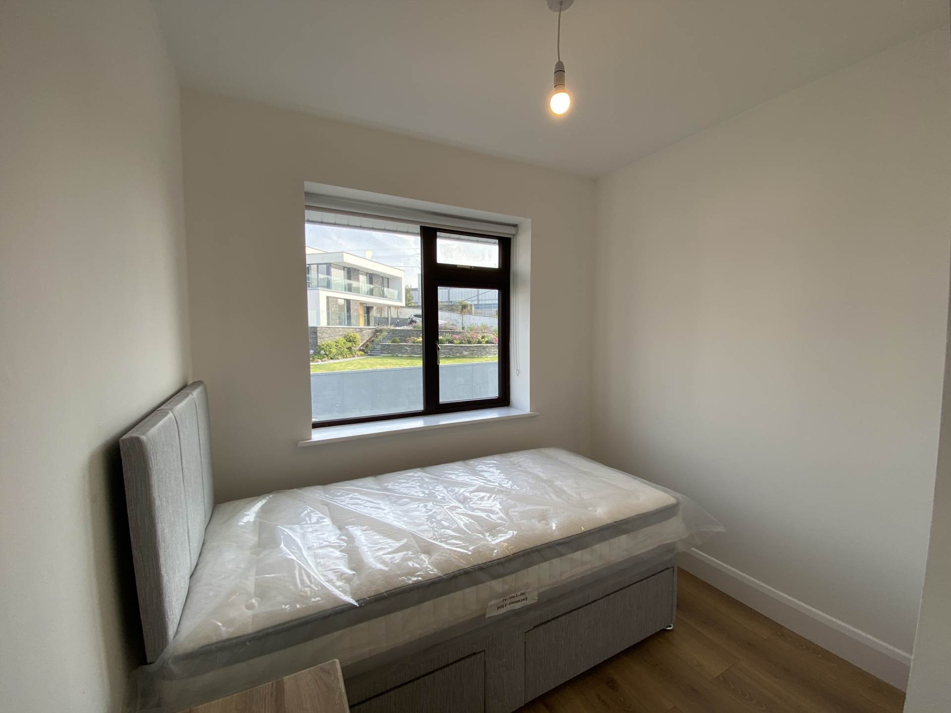 Sliabh Mish, 14 Featherbed Lane, Kinsale, Co Cork, P17 VH96, Image 22