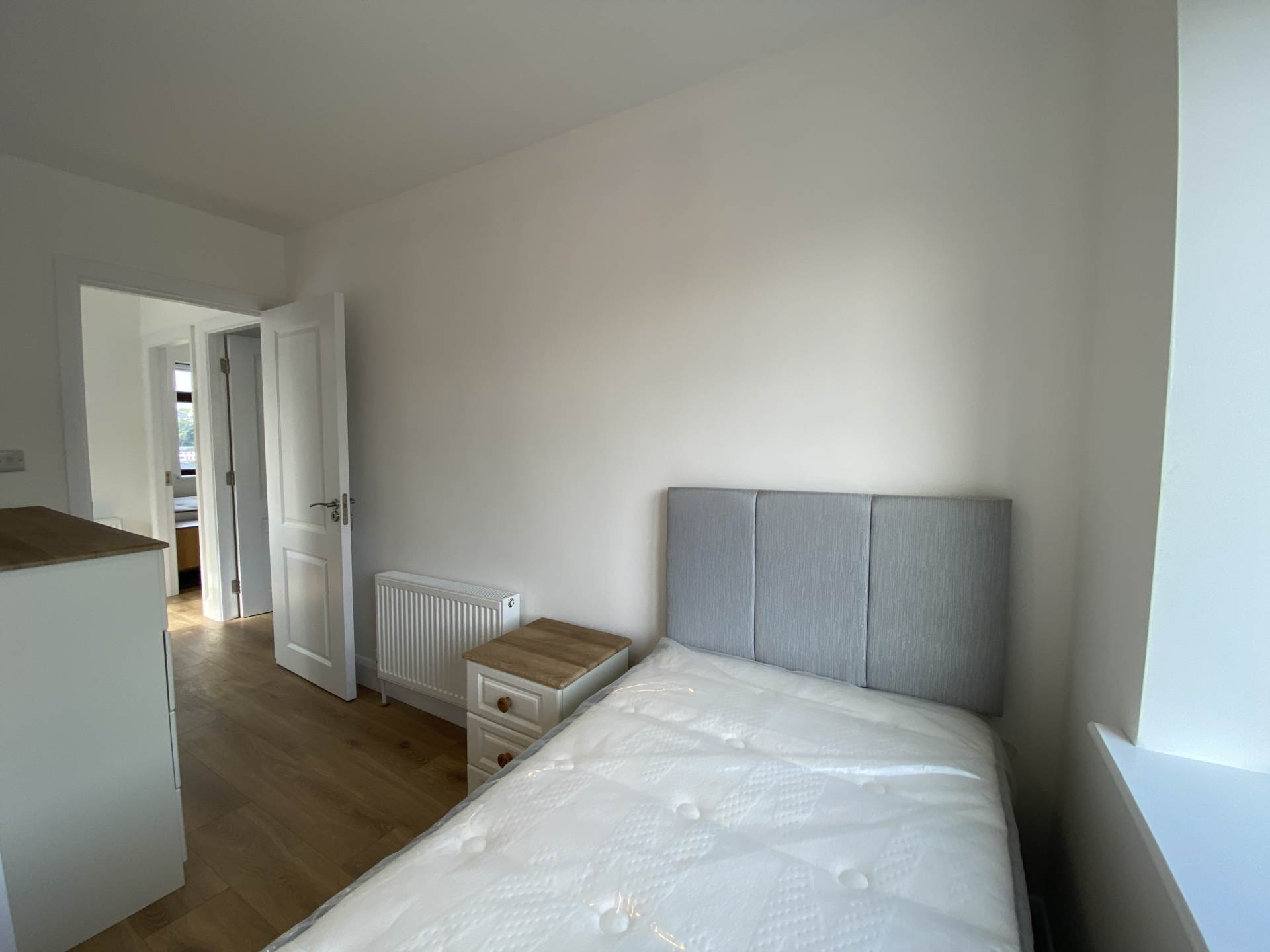 Sliabh Mish, 14 Featherbed Lane, Kinsale, Co Cork, P17 VH96, Image 23