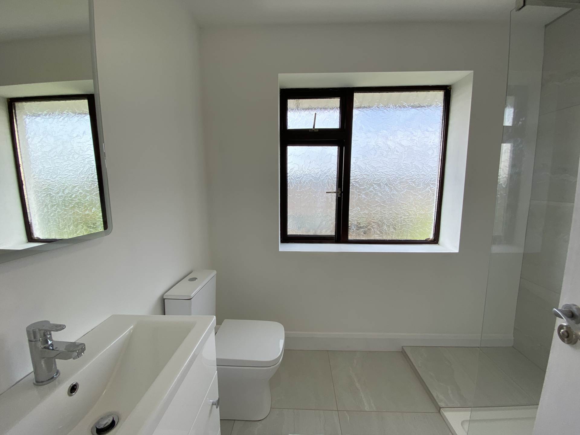 Sliabh Mish, 14 Featherbed Lane, Kinsale, Co Cork, P17 VH96, Image 24