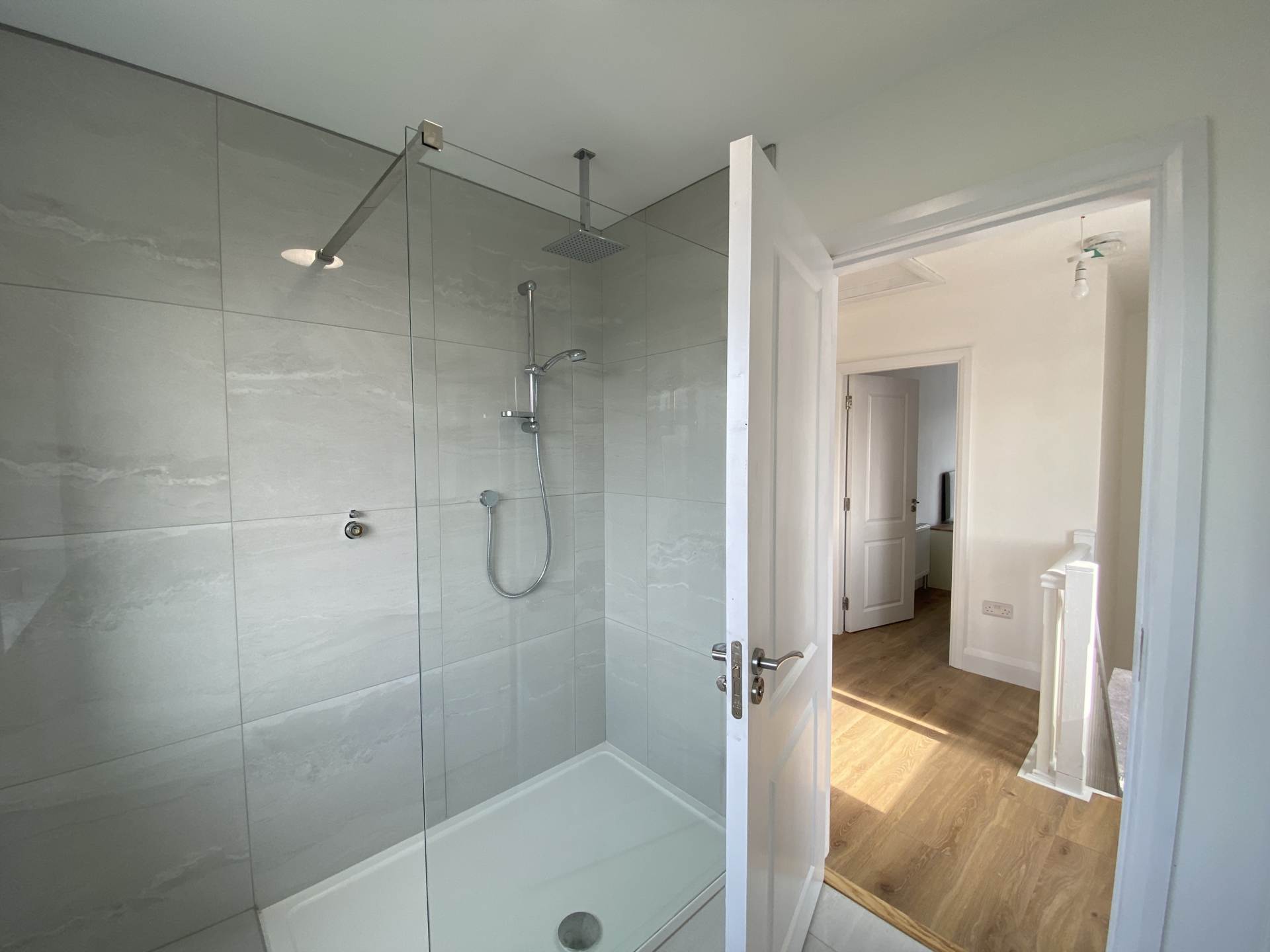 Sliabh Mish, 14 Featherbed Lane, Kinsale, Co Cork, P17 VH96, Image 25