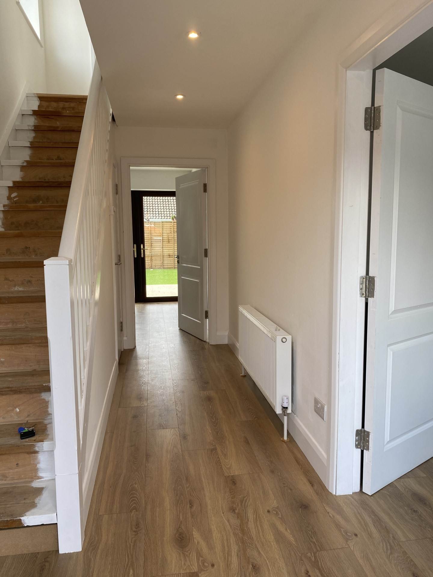 Sliabh Mish, 14 Featherbed Lane, Kinsale, Co Cork, P17 VH96, Image 3
