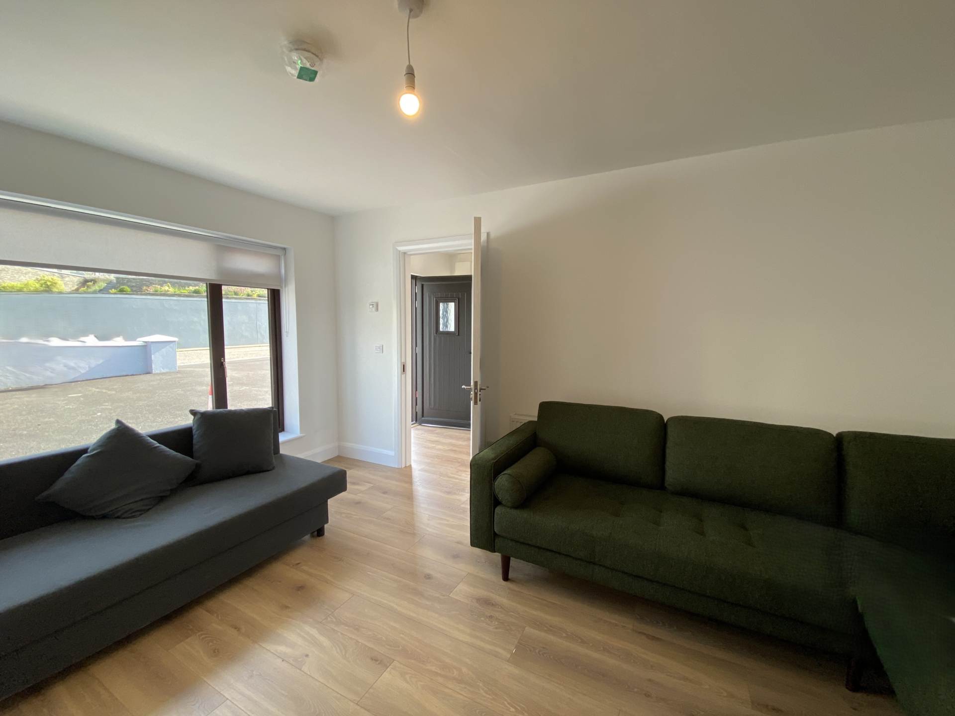 Sliabh Mish, 14 Featherbed Lane, Kinsale, Co Cork, P17 VH96, Image 4