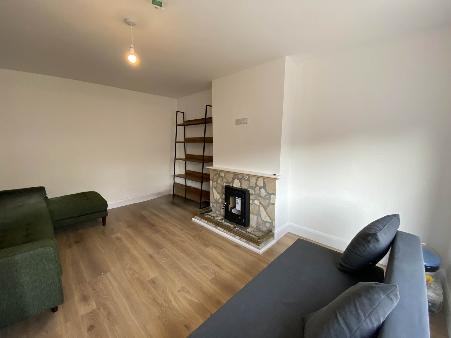 Sliabh Mish, 14 Featherbed Lane, Kinsale, Co Cork, P17 VH96, Image 5