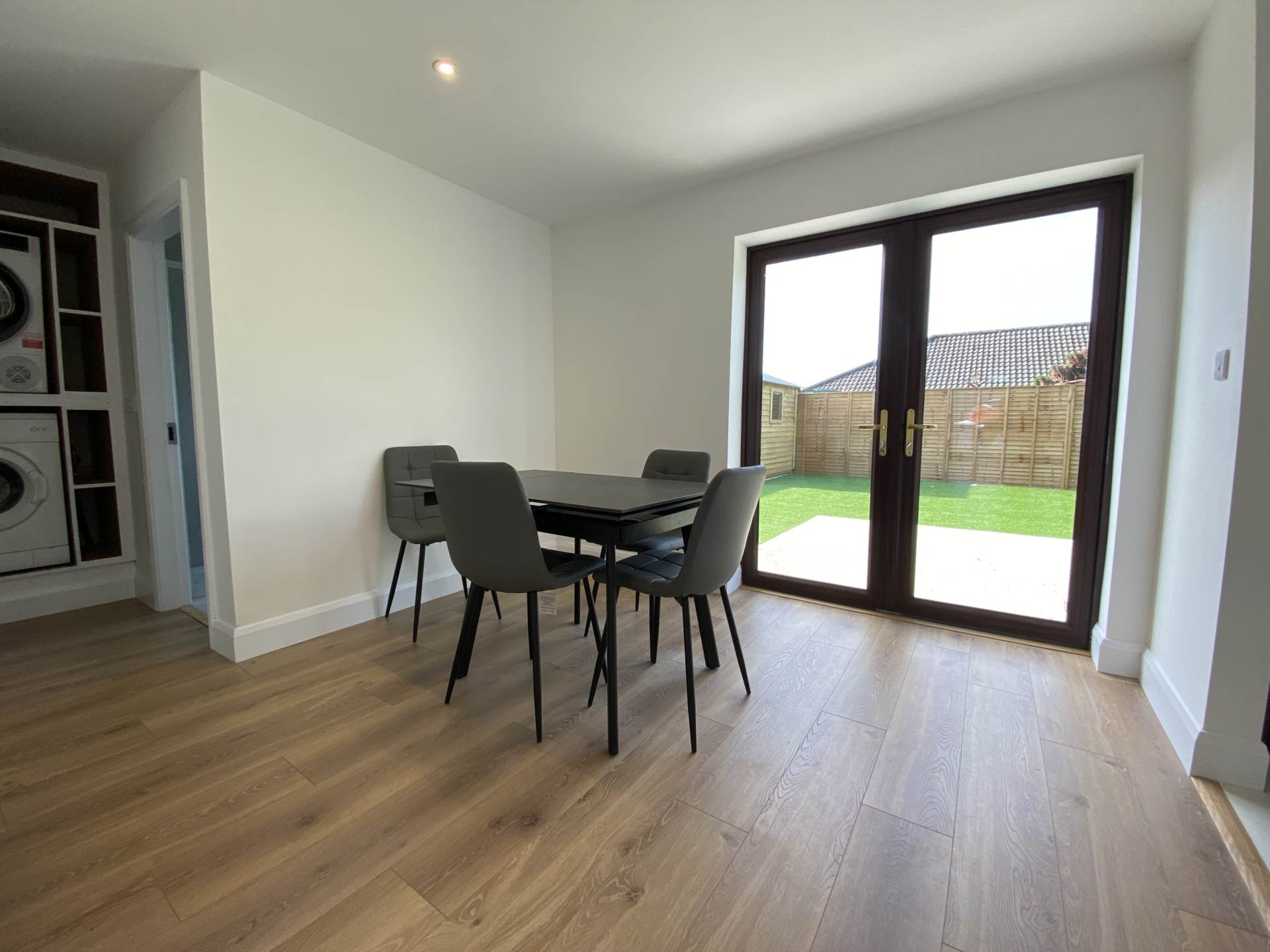 Sliabh Mish, 14 Featherbed Lane, Kinsale, Co Cork, P17 VH96, Image 6
