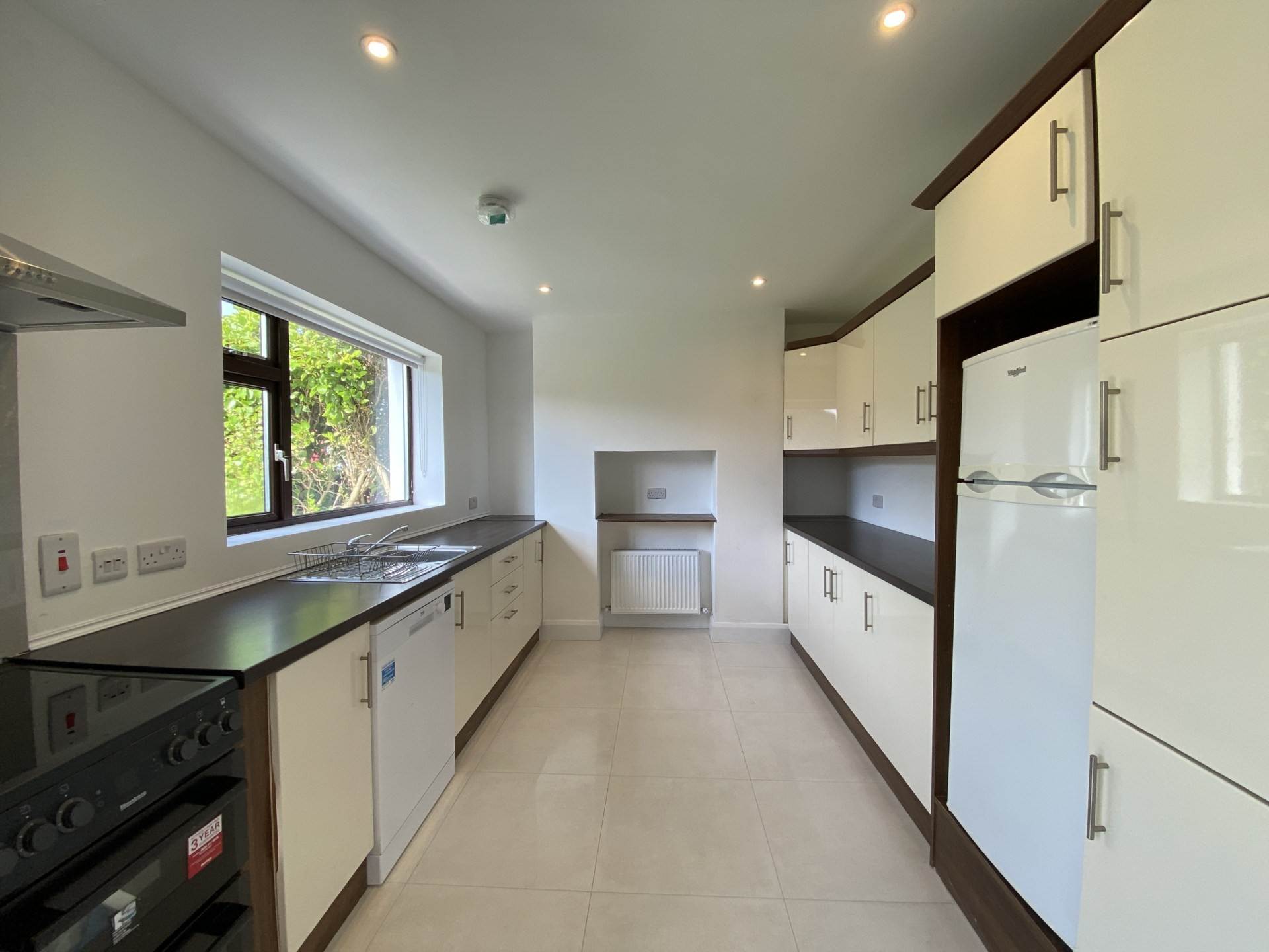 Sliabh Mish, 14 Featherbed Lane, Kinsale, Co Cork, P17 VH96, Image 8