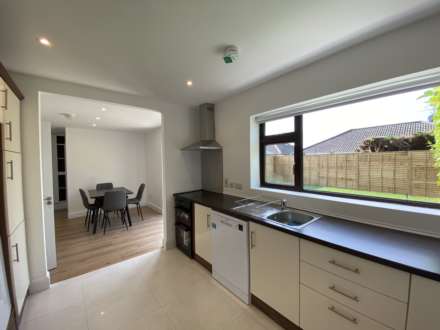 Sliabh Mish, 14 Featherbed Lane, Kinsale, Co Cork, P17 VH96, Image 10