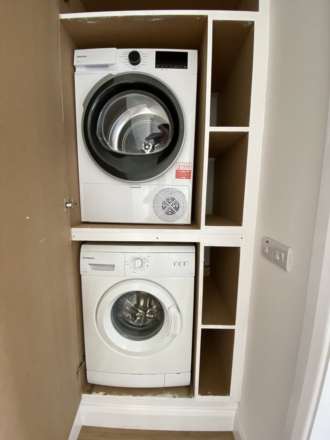 Sliabh Mish, 14 Featherbed Lane, Kinsale, Co Cork, P17 VH96, Image 11