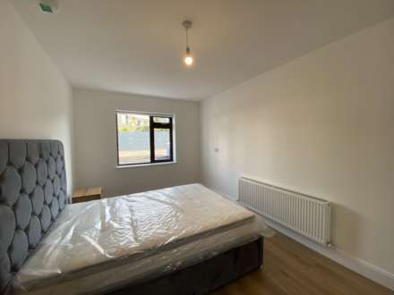 Sliabh Mish, 14 Featherbed Lane, Kinsale, Co Cork, P17 VH96, Image 12