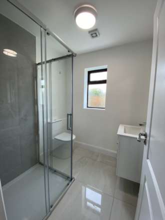 Sliabh Mish, 14 Featherbed Lane, Kinsale, Co Cork, P17 VH96, Image 14