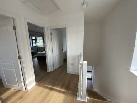 Sliabh Mish, 14 Featherbed Lane, Kinsale, Co Cork, P17 VH96, Image 15