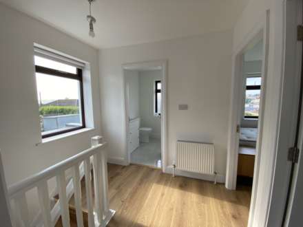 Sliabh Mish, 14 Featherbed Lane, Kinsale, Co Cork, P17 VH96, Image 16