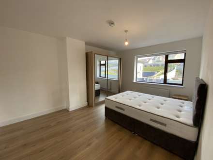 Sliabh Mish, 14 Featherbed Lane, Kinsale, Co Cork, P17 VH96, Image 17