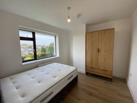 Sliabh Mish, 14 Featherbed Lane, Kinsale, Co Cork, P17 VH96, Image 19