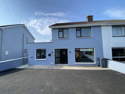Sliabh Mish, 14 Featherbed Lane, Kinsale, Co Cork, P17 VH96, Image 2