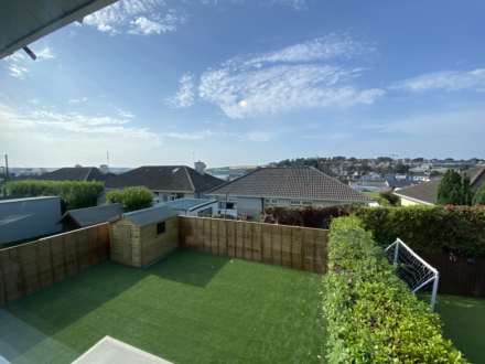 Sliabh Mish, 14 Featherbed Lane, Kinsale, Co Cork, P17 VH96, Image 21